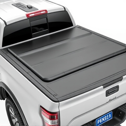 car tonneau cover