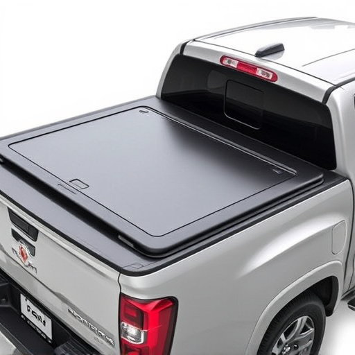 car tonneau cover