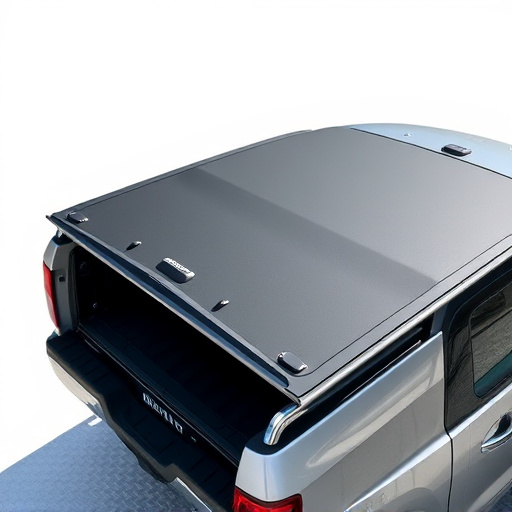 car-tonneau-cover-640x480-13145160.jpeg