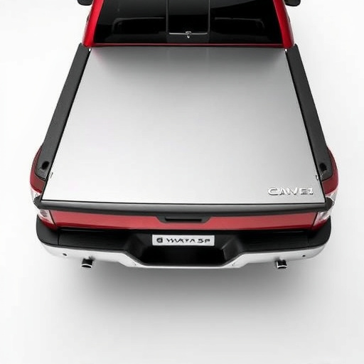 car-tonneau-cover-640x480-13397517.jpeg