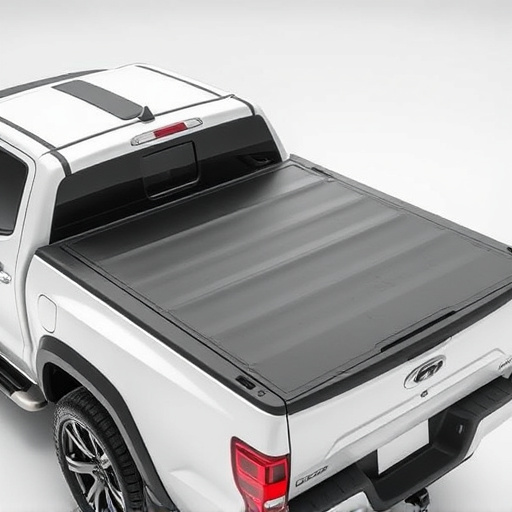 car tonneau cover