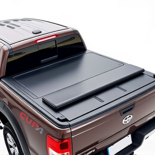 car-tonneau-cover-640x480-15153928.jpeg
