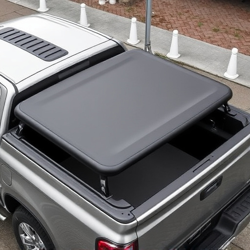 car tonneau cover