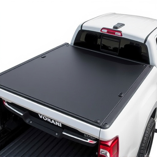 car tonneau cover