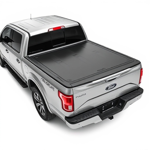 car-tonneau-cover-640x480-16220106.jpeg