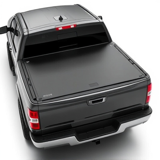 car tonneau cover