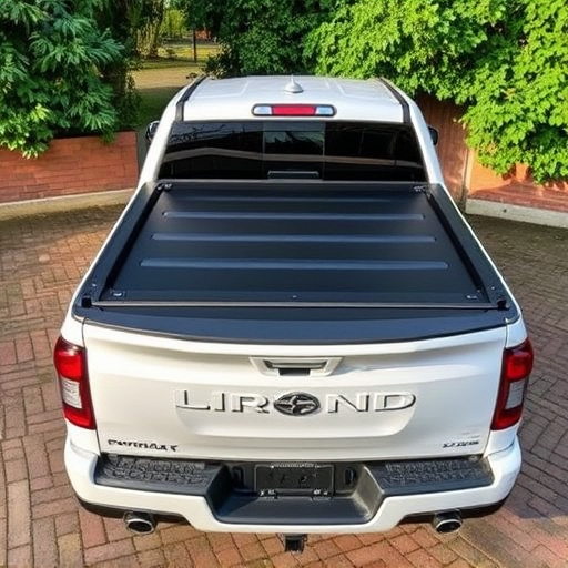 car-tonneau-cover-640x480-18264730.jpeg