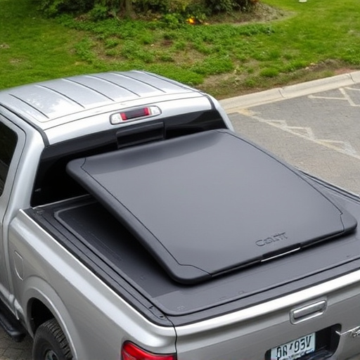 car-tonneau-cover-640x480-19067688.jpeg