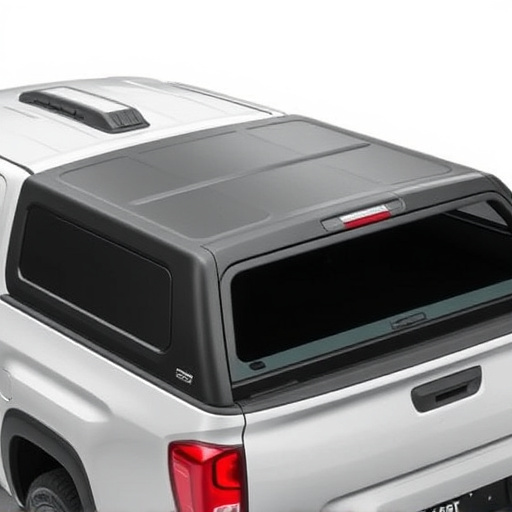 car tonneau cover