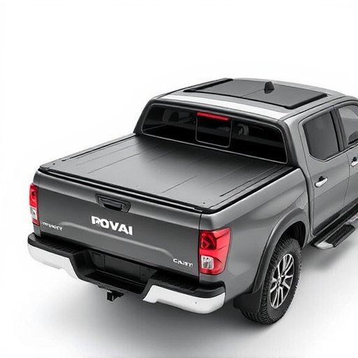 car tonneau cover
