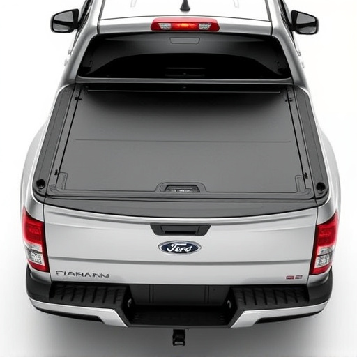 car tonneau cover