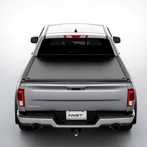 car tonneau cover