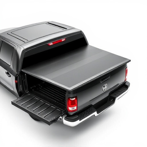 car tonneau cover