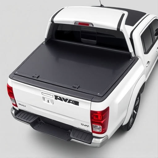 car-tonneau-cover-640x480-21612881.jpeg