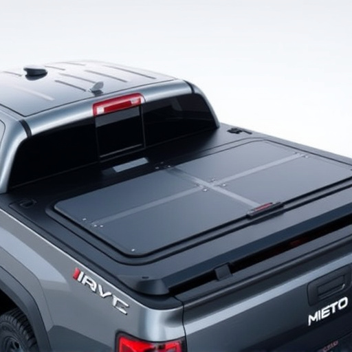 car-tonneau-cover-640x480-22667688.jpeg