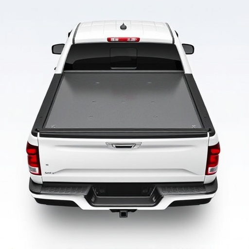 car-tonneau-cover-640x480-22734621.jpeg