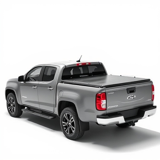 car tonneau cover