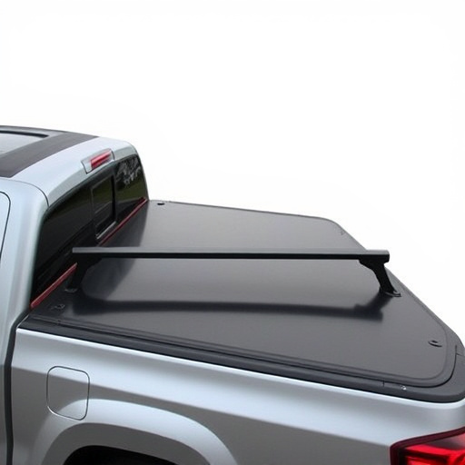 car tonneau cover