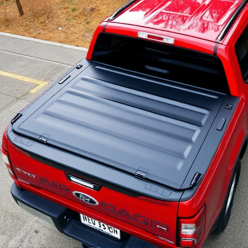 car-tonneau-cover-640x480-24743752.jpeg