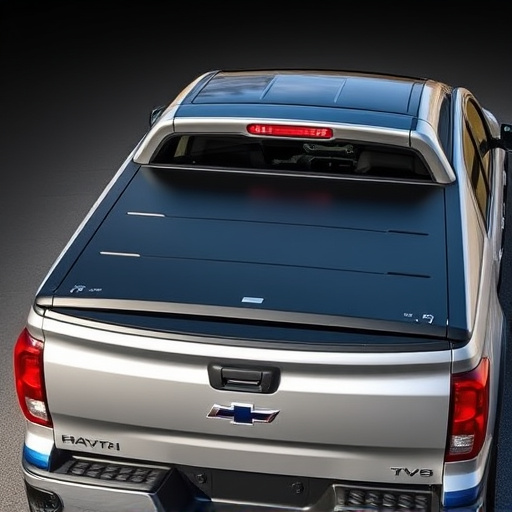 car-tonneau-cover-640x480-26525861.jpeg