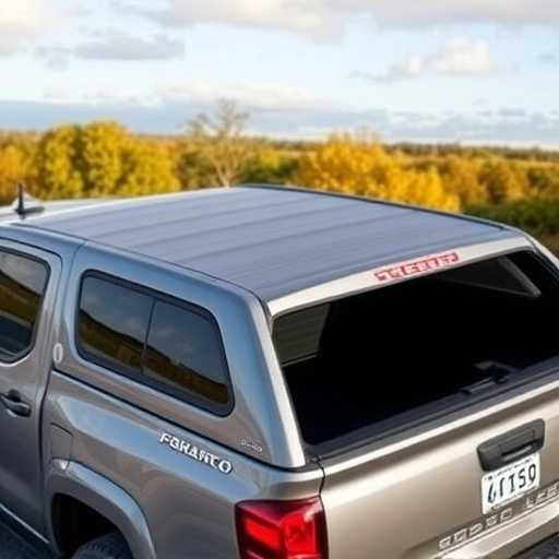 car-tonneau-cover-640x480-27066170.jpeg