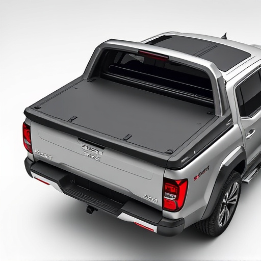 car tonneau cover
