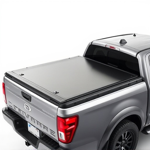 car tonneau cover