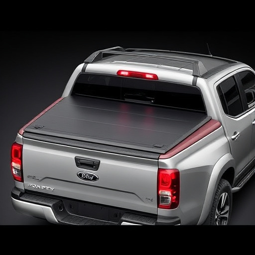 car-tonneau-cover-640x480-27910451.jpeg