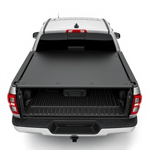 car tonneau cover