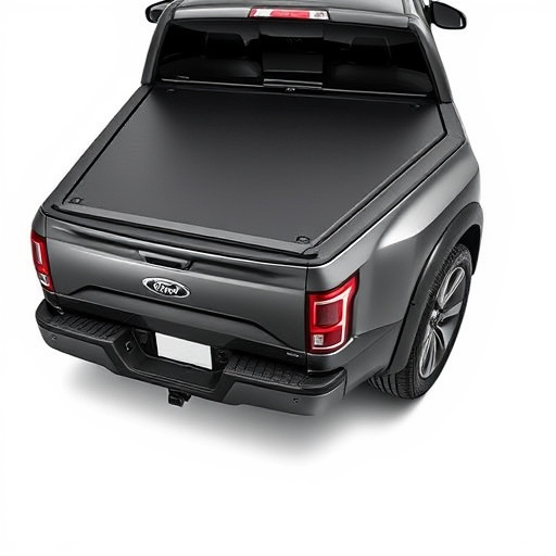 car-tonneau-cover-640x480-28803627.jpeg
