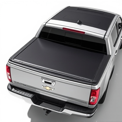 car-tonneau-cover-640x480-29934685.jpeg