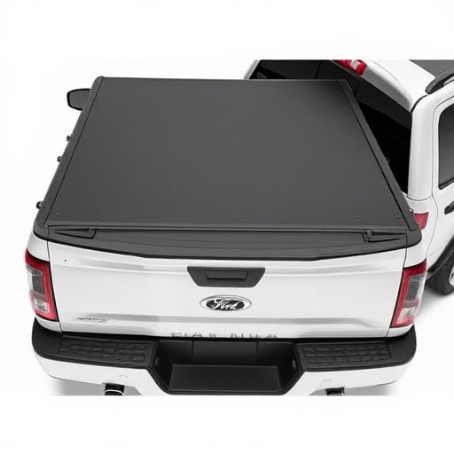 car tonneau cover