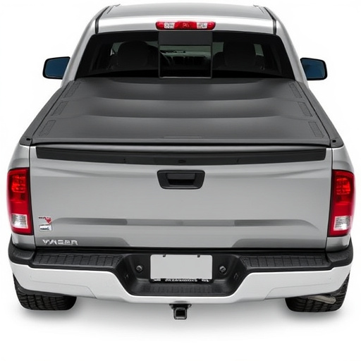 car-tonneau-cover-640x480-30168629.jpeg