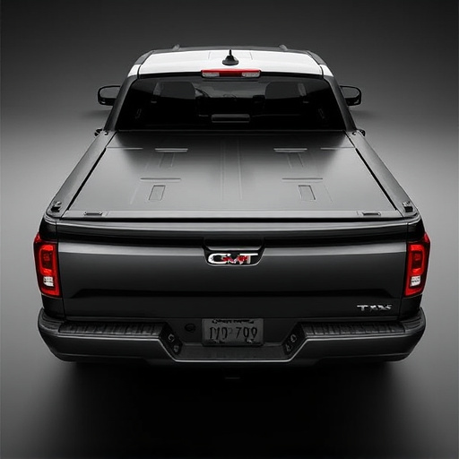 car-tonneau-cover-640x480-30359411.jpeg