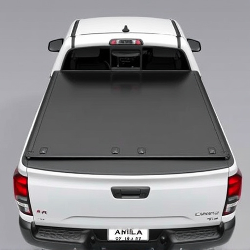 car-tonneau-cover-640x480-30714600.jpeg