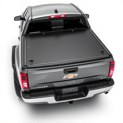 Boost Vehicle Power With Customized Performance Exhaust System