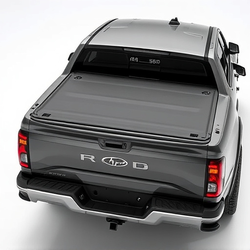 car tonneau cover