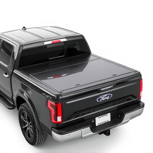 car tonneau cover