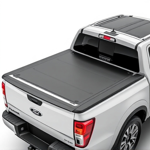 car tonneau cover