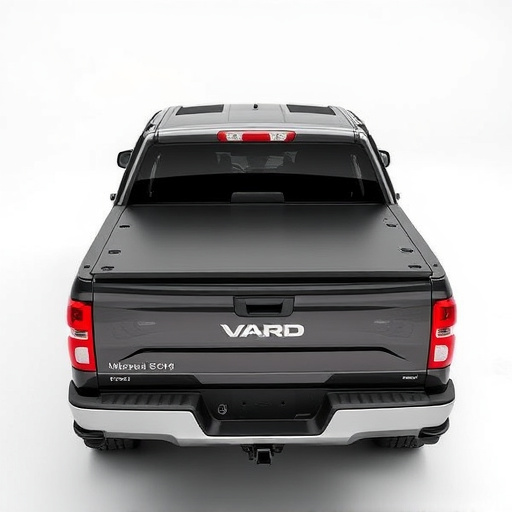 car tonneau cover