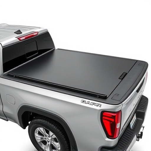 car-tonneau-cover-640x480-34579433.jpeg