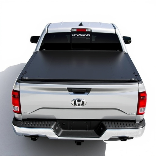 car tonneau cover