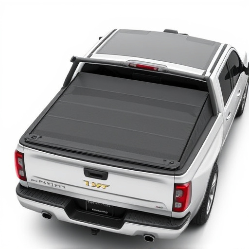car tonneau cover