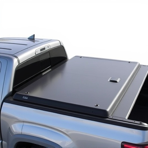 car tonneau cover