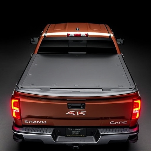 car-tonneau-cover-640x480-39811295.jpeg
