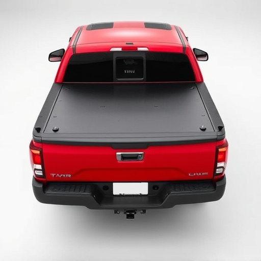 car-tonneau-cover-640x480-40005421.jpeg