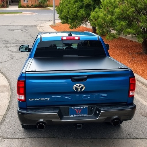 car-tonneau-cover-640x480-40784602.jpeg
