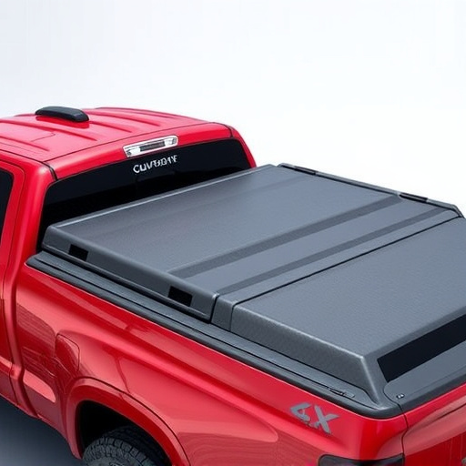 car-tonneau-cover-640x480-40818929.jpeg