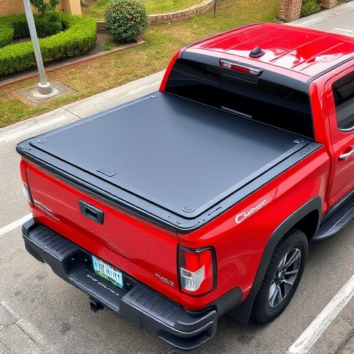 car-tonneau-cover-640x480-40907225.jpeg