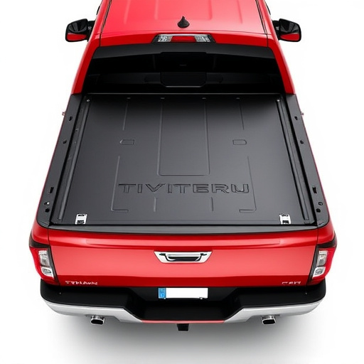 car tonneau cover